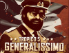Превью изображения 0: Tropico 5 - Generalissimo