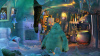 Превью изображения 3: The Book of Unwritten Tales The Critter Chronicles Digital Deluxe