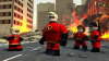 Превью изображения 3: LEGO The Incredibles (Nintendo Switch - Цифровая версия) (EU)