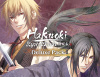 Превью изображения 0: Hakuoki: Kyoto Winds Deluxe Pack