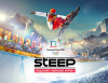 Превью изображения 0: Steep™ Издание «Зимние игры»