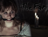 Превью изображения 0: The Fan