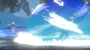 Превью изображения 2: Black Clover: Quartet Knights