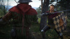 Превью изображения 3: Kingdom Come: Deliverance II Expansion Pass