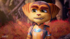 Превью изображения 5: Ratchet & Clank: Rift Apart (Версия для РФ)
