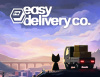 Превью изображения 0: Easy Delivery Co.