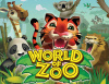 Превью изображения 0: World of Zoo