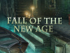 Превью изображения 0: Fall Of The New Age