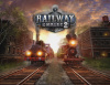 Превью изображения 0: Railway Empire 2