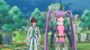 Превью изображения 2: Tales of Graces f Remastered