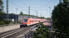 Превью изображения 1: Train Sim World 2: Rhein-Ruhr Osten: Wuppertal - Hagen Route Add-On