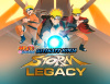 Превью изображения 0: Naruto Shippuden Ultimate Ninja STORM Legacy