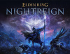 Превью изображения 0: Elden Ring Nightreign