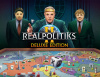 Превью изображения 0: Realpolitiks II Deluxe Edition