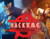 Превью изображения 0: Hacktag