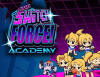 Превью изображения 0: Mighty Switch Force! Academy