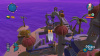 Превью изображения 4: Worms Ultimate Mayhem