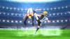 Превью изображения 2: Captain Tsubasa: Rise of New Champions