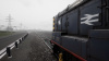 Превью изображения 4: Train Sim World: Tees Valley Line: Darlington – Saltburn-by-the-Sea Route Add-On
