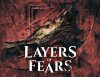 Превью изображения 0: Layers of Fear
