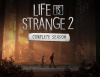 Превью изображения 0: Life is Strange 2 Complete Season