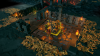 Превью изображения 4: Dungeons 3