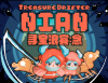 Превью изображения 0: Treasure Drifter: Nian