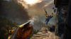 Превью изображения 2: Far Cry 4 Season Pass