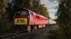 Превью изображения 4: Train Sim World: BR Class 52 Loco Add-On