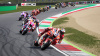 Превью изображения 4: MotoGP22 (Nintendo Switch - Цифровая версия) (EU)