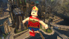 Превью изображения 1: LEGO DC Super-Villains