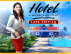 Превью изображения 0: Hotel: A Resort Simulator - Lake Edition