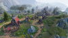 Превью изображения 5: Игровая валюта The Settlers: New Allies: 1200 Credits Pack (цифровая версия) (Xbox One + Xbox Series X|S) (RU)