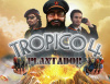 Превью изображения 0: Tropico 4: Plantador