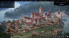 Превью изображения 4: Crown Wars: The Black Prince - Sacred Edition