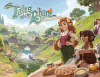 Превью изображения 0: Tales of the Shire: A The Lord of The Rings Game