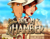 Превью изображения 0: Dream Chamber