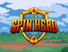 Превью изображения 0: Spin Hero
