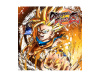 Превью изображения 0: DRAGON BALL FighterZ (Nintendo Switch - Цифровая версия) (EU)