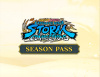 Превью изображения 0: NARUTO X BORUTO Ultimate Ninja Storm Connections - Season Pass