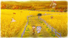Превью изображения 1: DORAEMON STORY OF SEASONS: Friends of the Great Kingdom