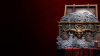 Превью изображения 2: Игровая валюта Diablo IV: 500 Platinum (цифровая версия) (Xbox One + Xbox Series X|S) (WW)