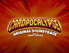 Превью изображения 0: Cardpocalypse - Soundtrack