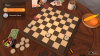 Превью изображения 2: Backgammon + Checkers + Mills