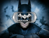 Превью изображения 0: Batman: Arkham VR