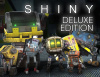 Превью изображения 0: Shiny: Deluxe Edition