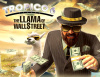 Превью изображения 0: Tropico 6: Llama of Wall Street
