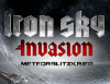 Превью изображения 0: Iron Sky : Invasion Meteorblitzkrieg