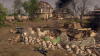 Превью изображения 5: Men of War II