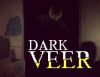Превью изображения 0: Dark Veer